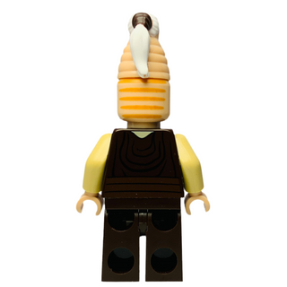 Ki-Adi-Mundi, sw0319 Minifigure LEGO®