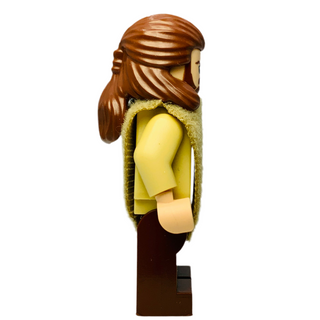 Qui-Gon Jinn, sw0651 Minifigure LEGO®
