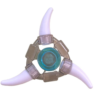 Ninjago - Aeroblade (Assembly) Part LEGO® Zane Aeroblade