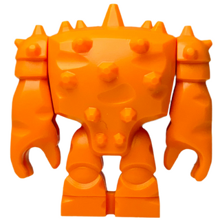 Chunk, toy010 Minifigure LEGO®