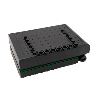 Code Pilot, Part# 32021c01 Part LEGO®