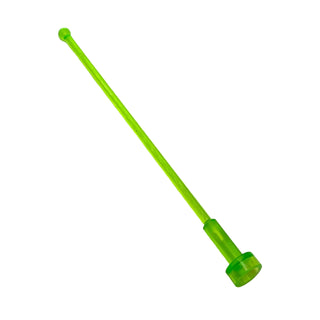 Antenna 8H, Part# 2569
