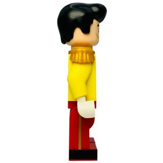 Prince Charming, dis133 Minifigure LEGO®