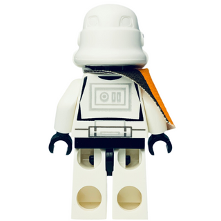 Sandtrooper, sw0109a Minifigure LEGO®
