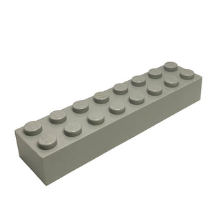 Brick 2x8, Part# 3007