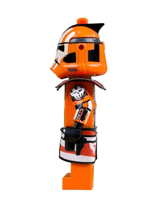 Halloween ARC Trooper, MandR48