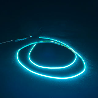 Flex Light Strip/Tube, USB & DIY System