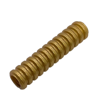 Hose, Ribbed 7mm D. 4L / 3.2 cm, Part# 78c04