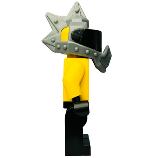 Snake, sp097 Minifigure LEGO®