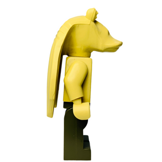 Jar Jar Binks, sw0017 Minifigure LEGO®