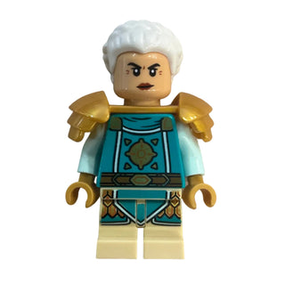 Dwarf Cleric, idea180 Minifigure LEGO®