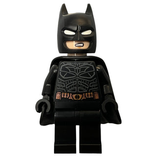 Batman, sh1021 Minifigure LEGO®