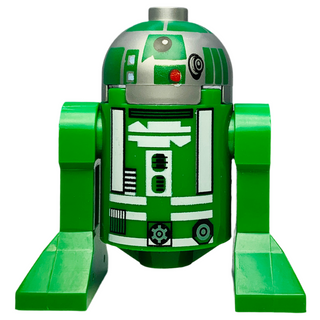 R3-D5, sw0393 Minifigure LEGO® Like New