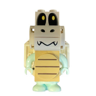 Dry Bones, mar0200 Minifigure LEGO®