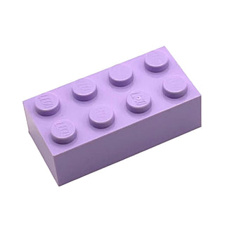 Brick 2x4, Part# 3001