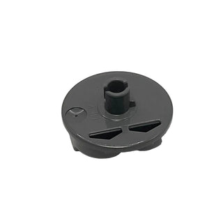 Sports LEGO® Minifigure Stand Top Section, Part# 48291