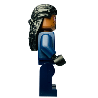 Bishop, sh0996 Minifigure LEGO®