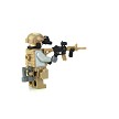 CCT Air Force Special Forces Value Minifigure, BB88