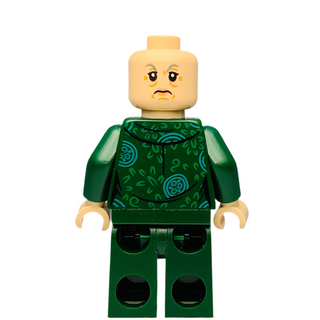 Professor Minerva McGonagall, hp152 Minifigure LEGO®