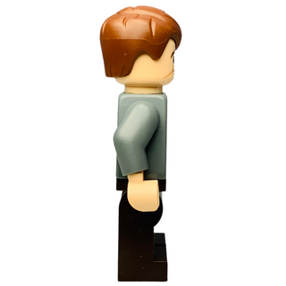 Professor Remus Lupin, hp420 Minifigure LEGO®