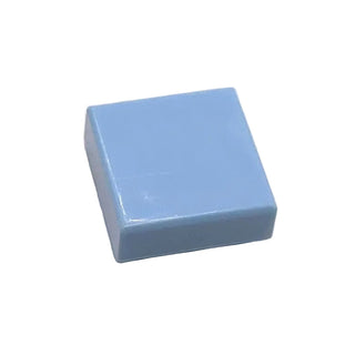 Tile 1x1, Part# 3070