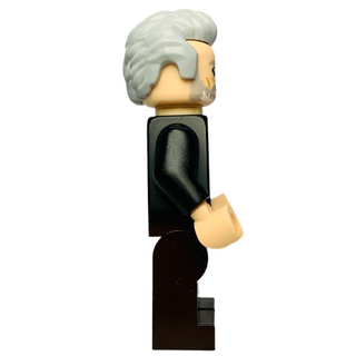 Jules Verne, gen183 Minifigure LEGO®