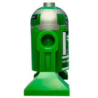 R3-D5, sw0393 Minifigure LEGO®