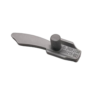 Prince of Persia Hand Dagger (Minifigure Weapon), Part# 88812 Part LEGO®