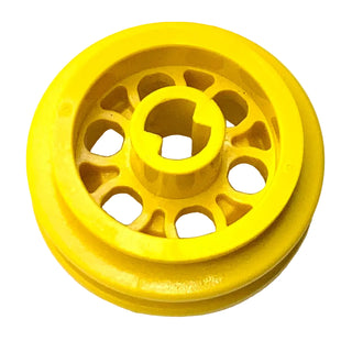 Wheel 30.4 x 14 VR, Part# 2994 Part LEGO®