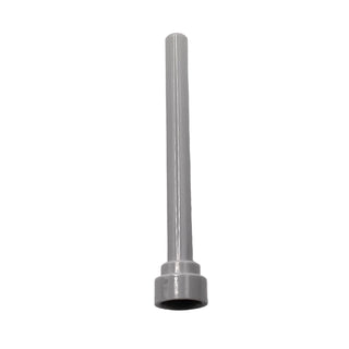 Antenna 4H (Flat Top), Part# 3957b