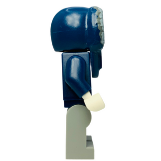 Anakin Skywalker, sw0263 Minifigure LEGO®