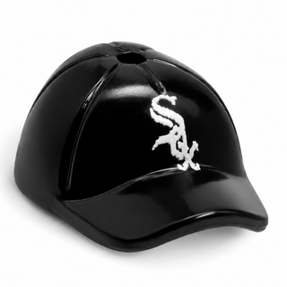 CWS Baseball Cap for Minifigs