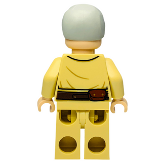 Obi-Wan Kenobi, sw1084 Minifigure LEGO®