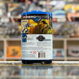 Mark Surge - 7169 Building Kit LEGO®