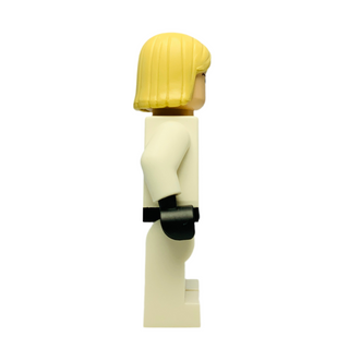 Luke Skywalker - Stormtrooper Outfit, sw0204 Minifigure LEGO®