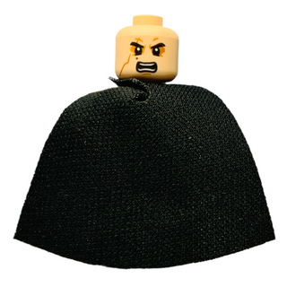 Kylo Ren, sw0859 Minifigure LEGO®