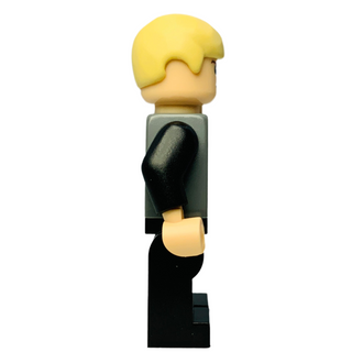 Luke Skywalker, sw0395 Minifigure LEGO®