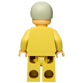 Obi-Wan Kenobi, sw0274 Minifigure LEGO®