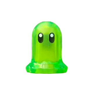 DREAMZzz Z-Blob, Part# 6017pb01