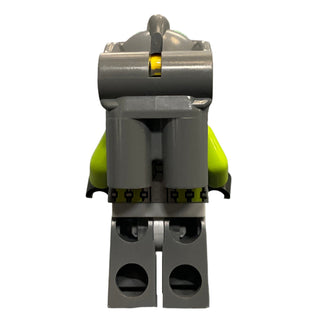 Atlantis Diver 3, atl005 Minifigure LEGO®