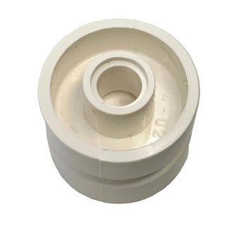 Wheel 18mm D. x 14mm, Part# 30285 Part LEGO®