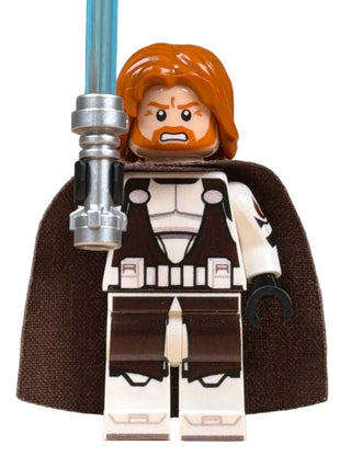 2003 Clone Wars Obi-Wan Kenobi, MandR46