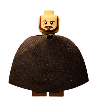 Qui-Gon Jinn, sw0410 Minifigure LEGO®