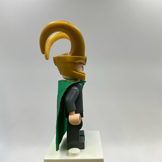 Loki, sh0033 Minifigure LEGO®   