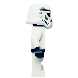 Stormtrooper, sw0188 Minifigure LEGO®