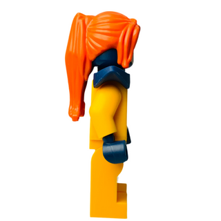 Jean Grey, sh0991 Minifigure LEGO®