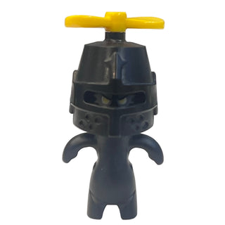 Flight Knight, drm025 Minifigure LEGO®