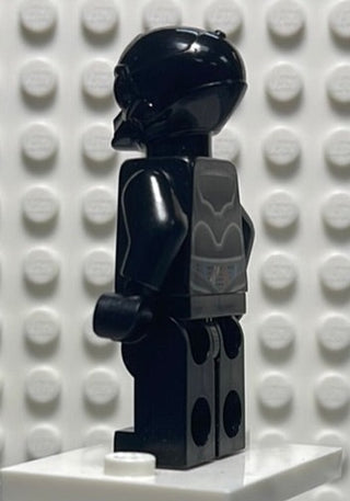 Death Star Protocol Droid, sw0768 Minifigure LEGO®   