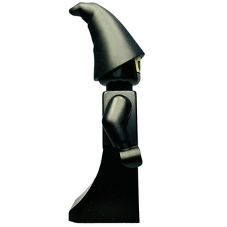 Death Eater, hp198 Minifigure LEGO®