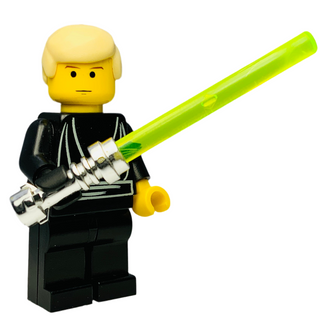 Luke Skywalker, sw0068
